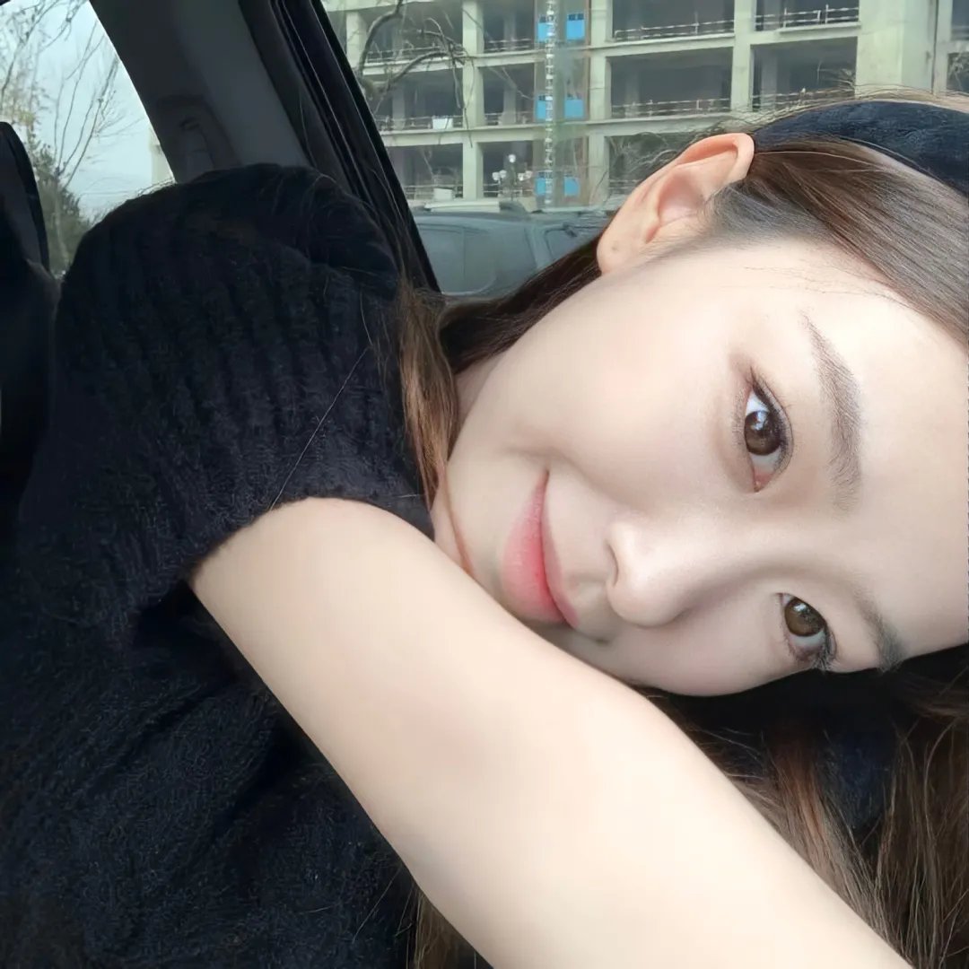 同学,你什么时候从我家搬走